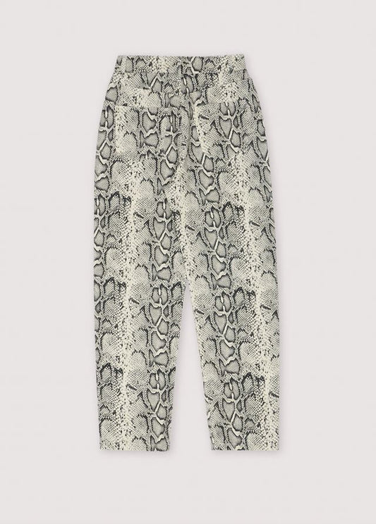 Capetown Woman Pant Sample