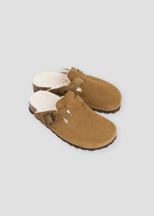Clogs Bio
