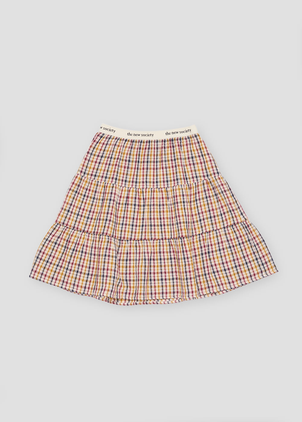 Benerice Skirt