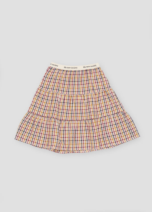 Benerice Skirt