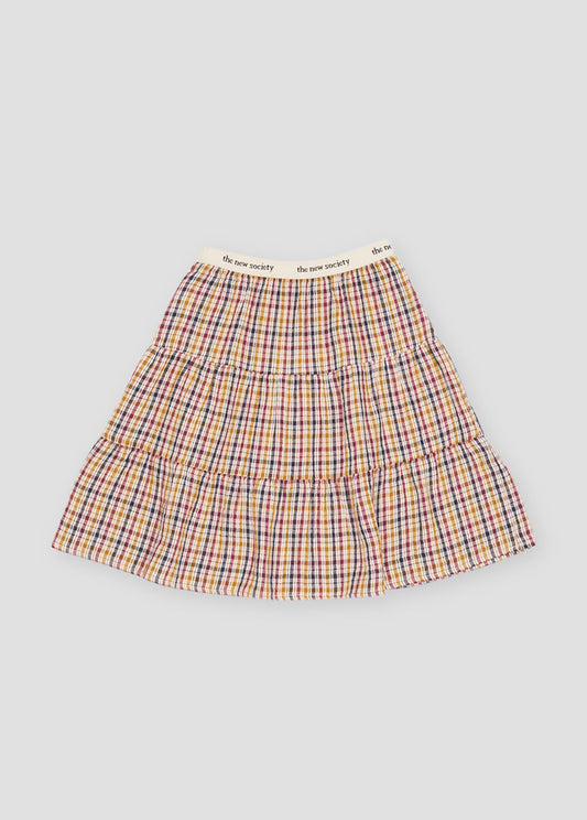 Benerice Skirt