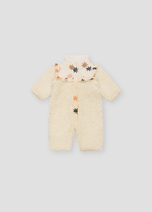 Anais Baby Onesie