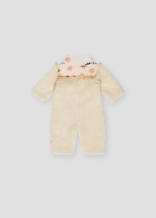 Anais Baby Onesie