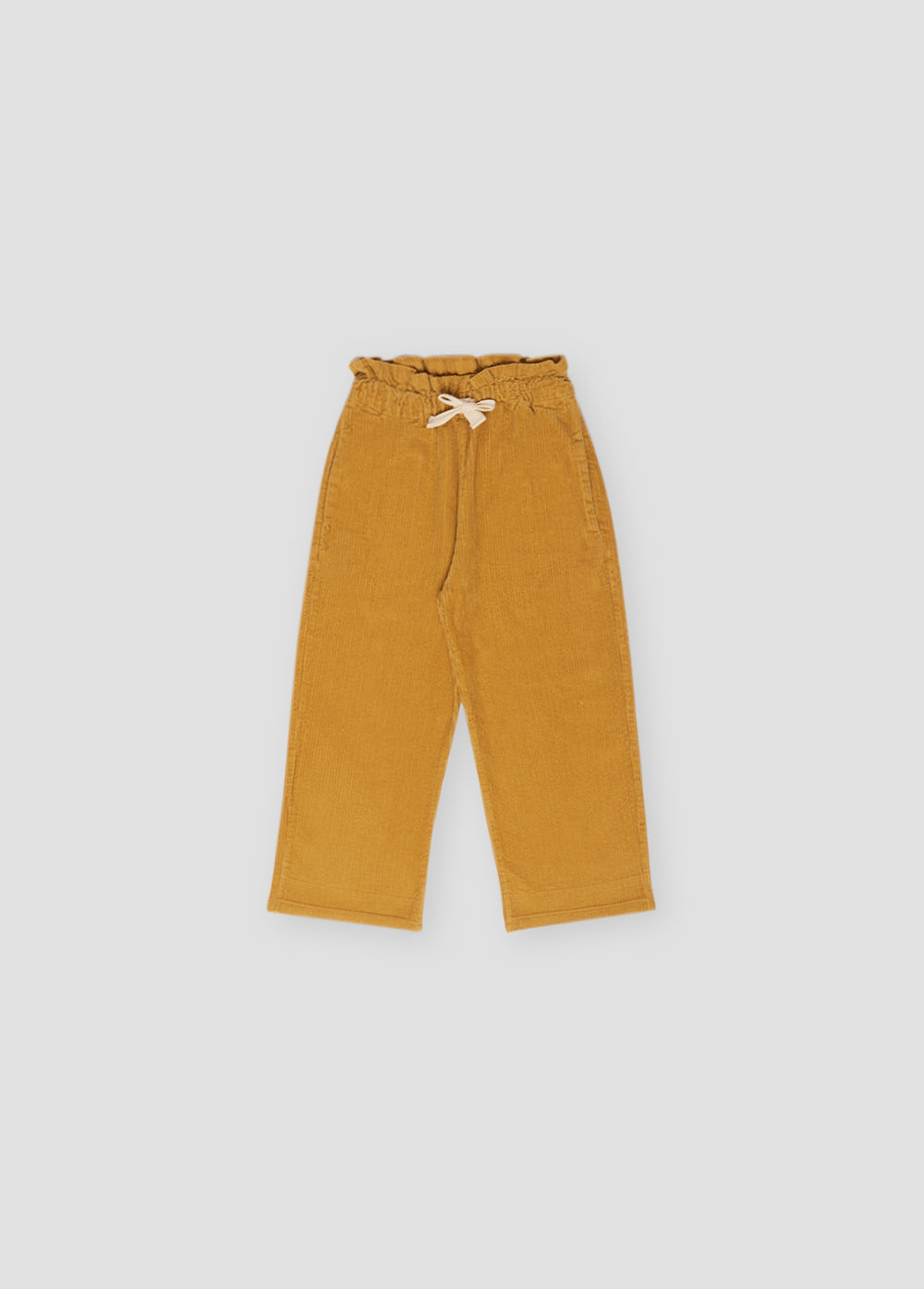 Zoe Pant Olive