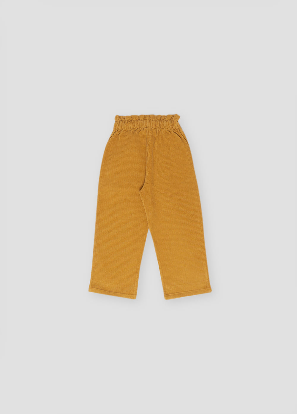 Zoe Pant Olive