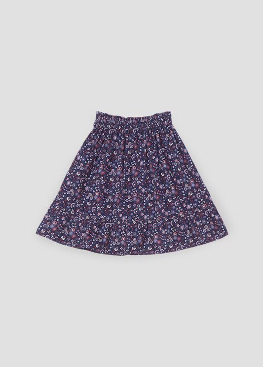 Felicity Skirt