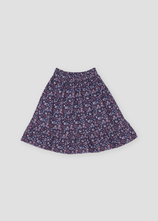 Felicity Skirt