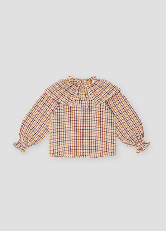 Benerice Blouse