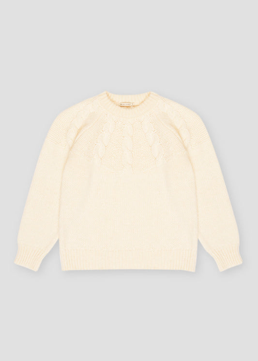 Camille Jumper