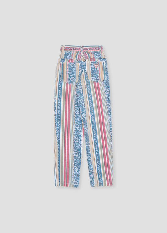 Atlas Guess Jean