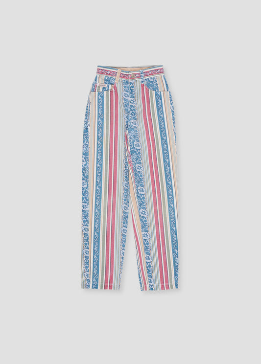 Atlas Guess Jean