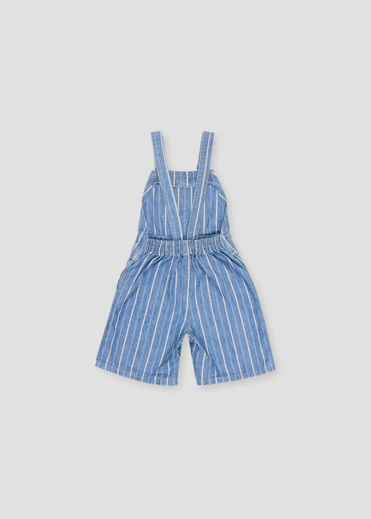 Celeste OshKosh Baby Romper