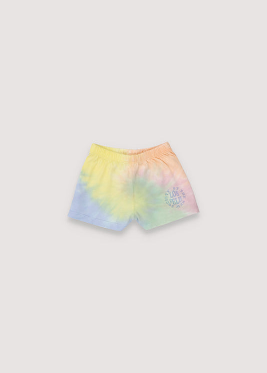 Wildshire Baby Short_Sampling 24m