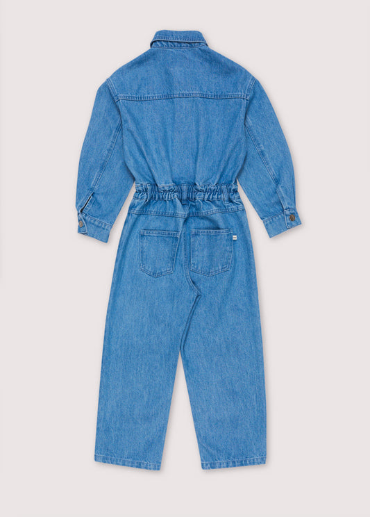 Woodland Jumpsuit_Sampling 10y