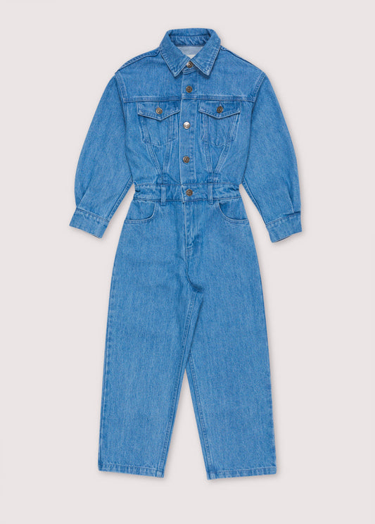 Woodland Jumpsuit_Sampling 6y