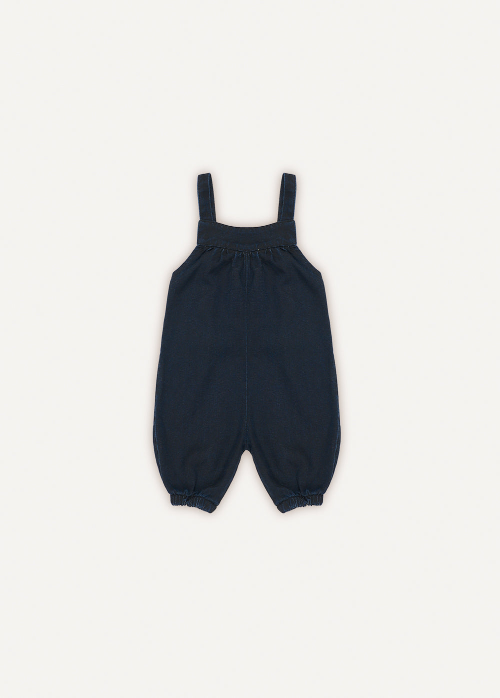 Yolanda Baby Jumpsuit_Sampling
