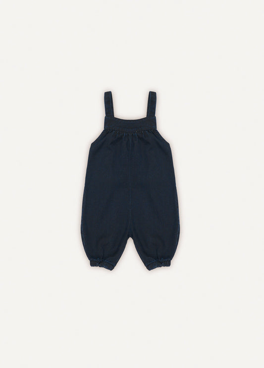 Yolanda Baby Jumpsuit_Sampling