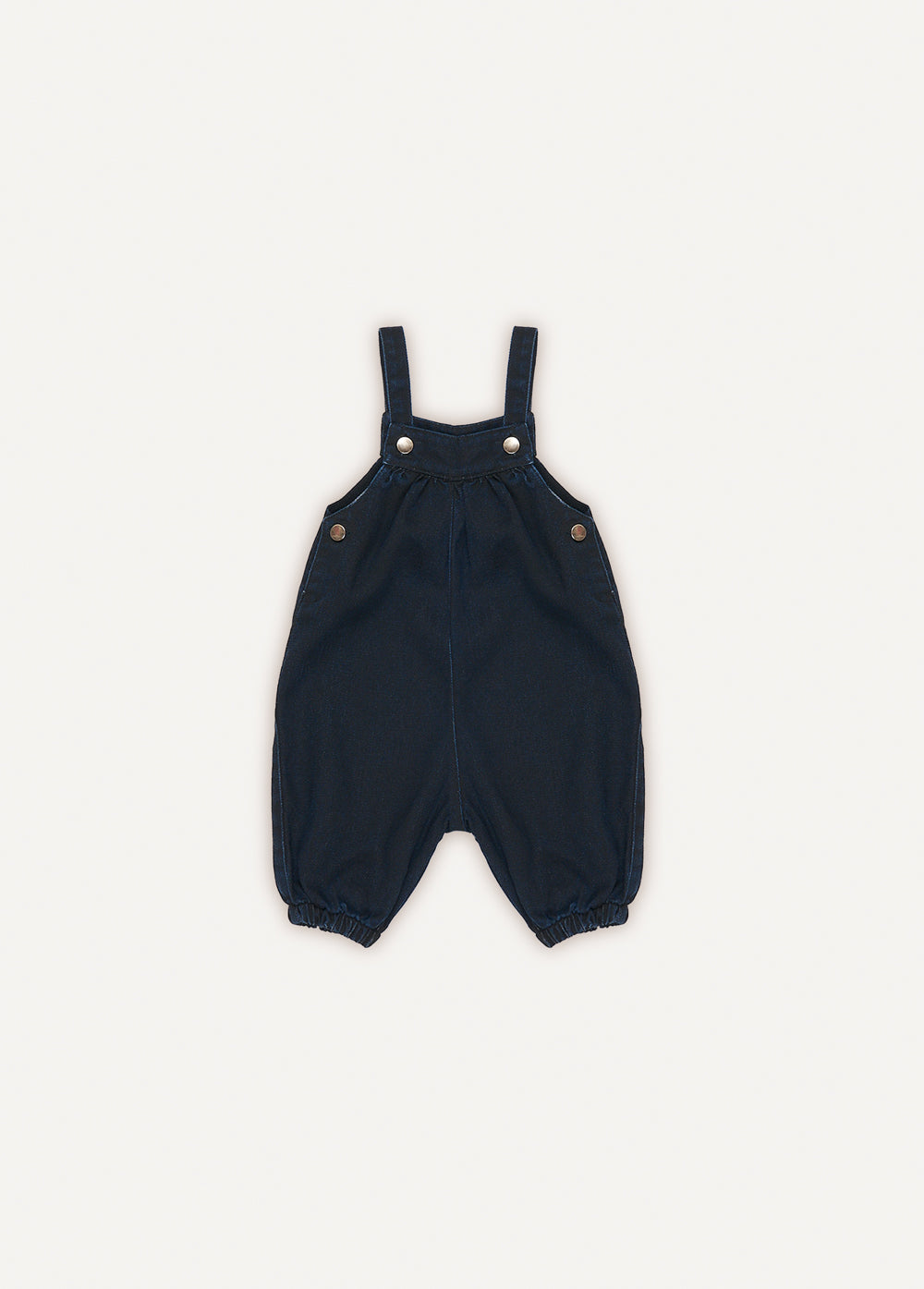 Yolanda Baby Jumpsuit_Sampling