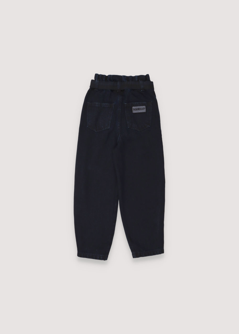 Yolanda Pant