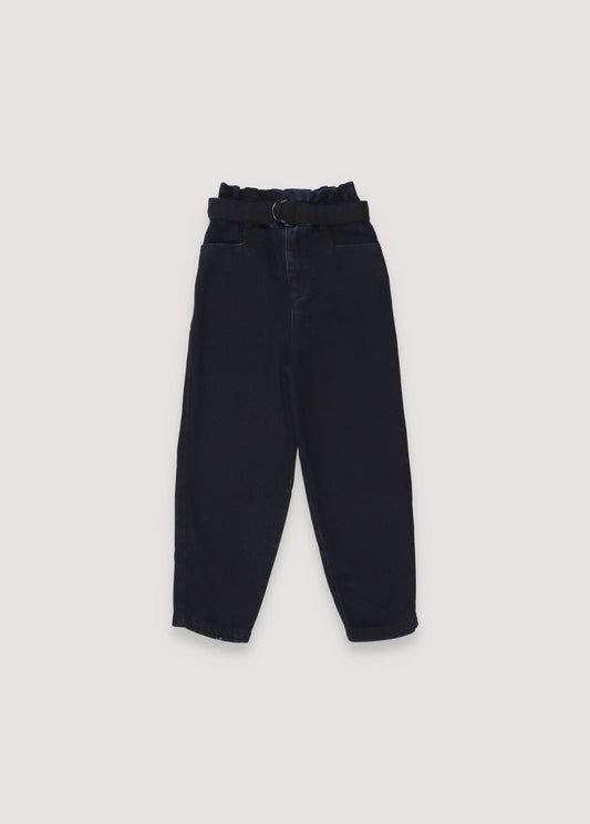 Yolanda Pant