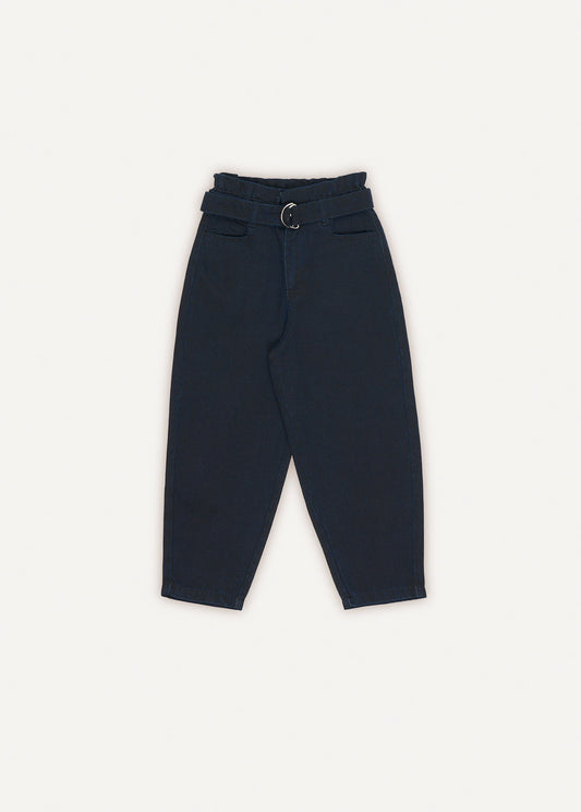 Yolanda Pant_Sampling