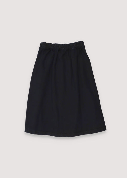 Yolanda Skirt