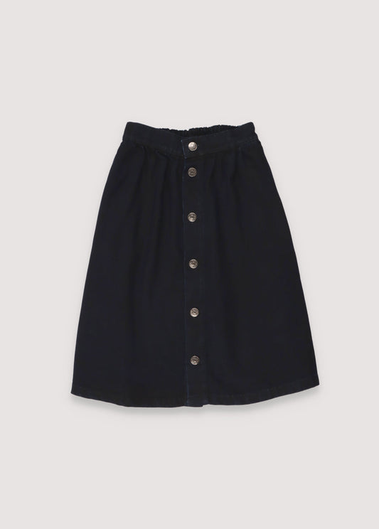 Yolanda Skirt