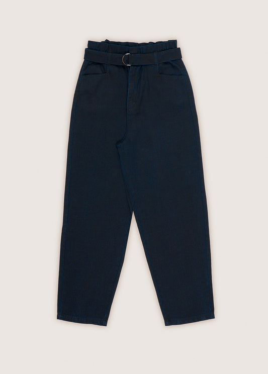 Yolanda Woman Pant