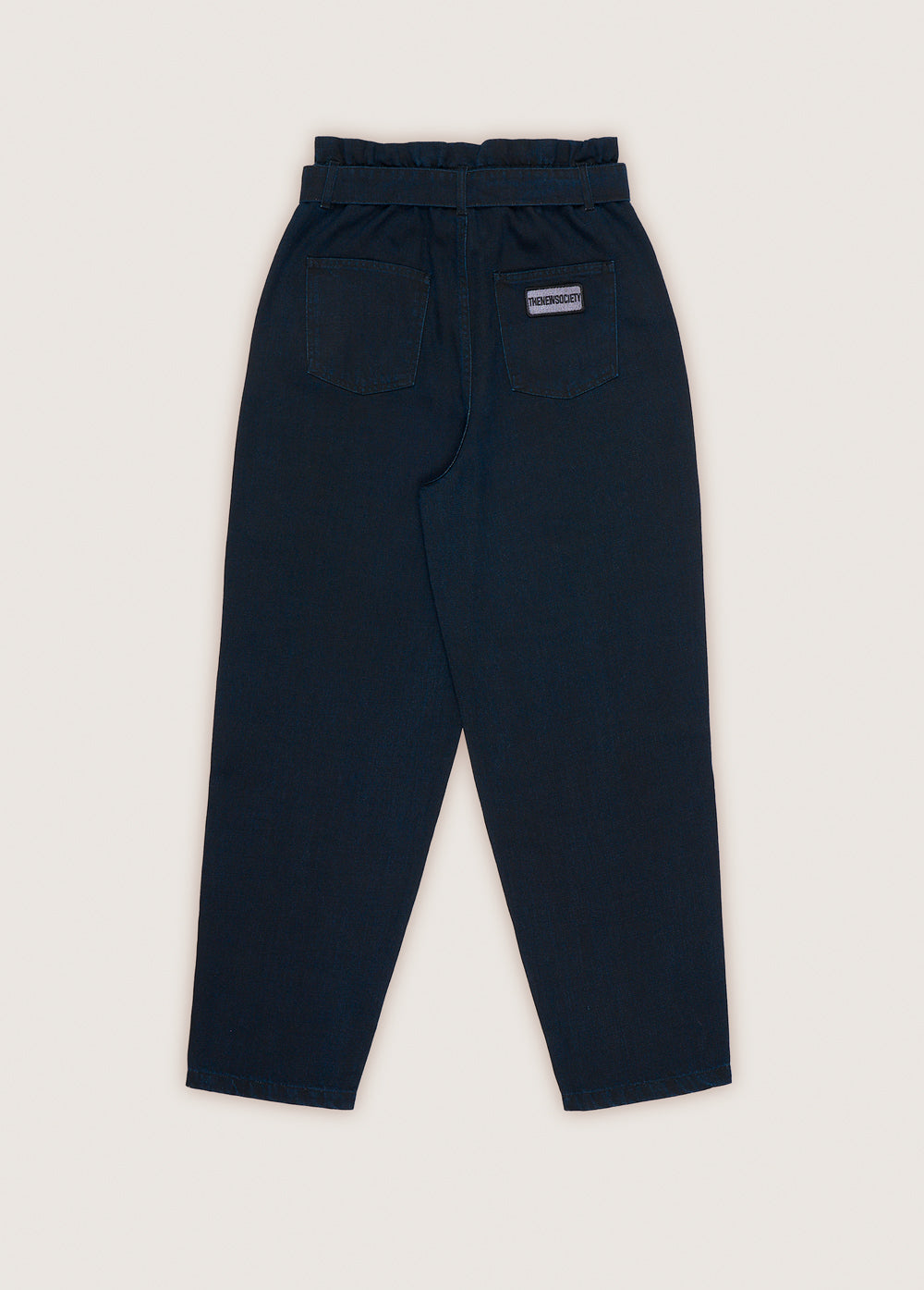 Yolanda Woman Pant