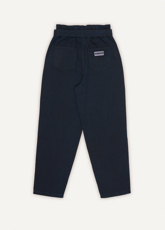 Yolanda Woman Pant_Sampling