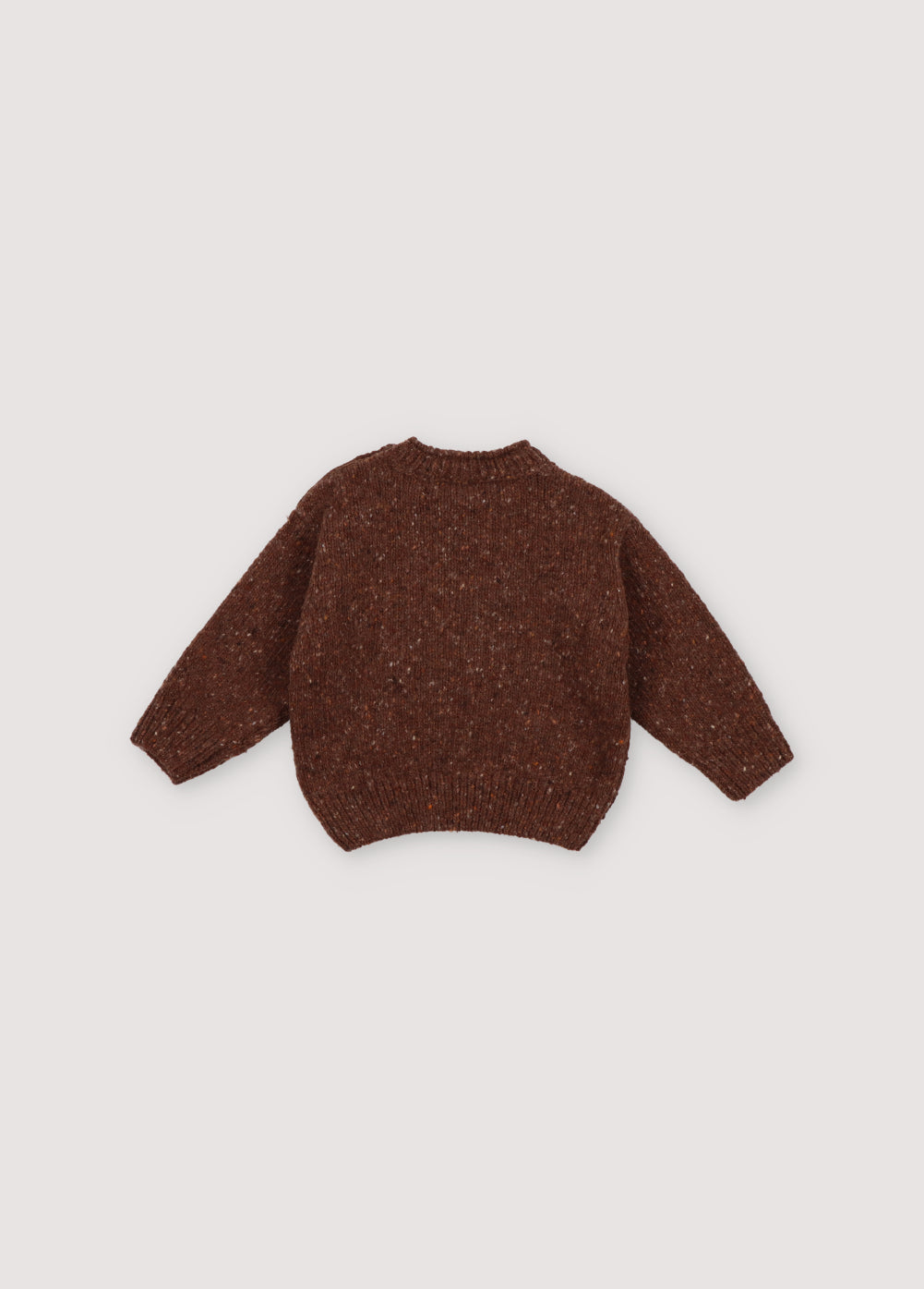 Yosemite Baby Jumper