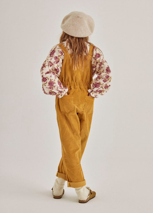 ZOE OVERALL OLIVE_SAMPLING