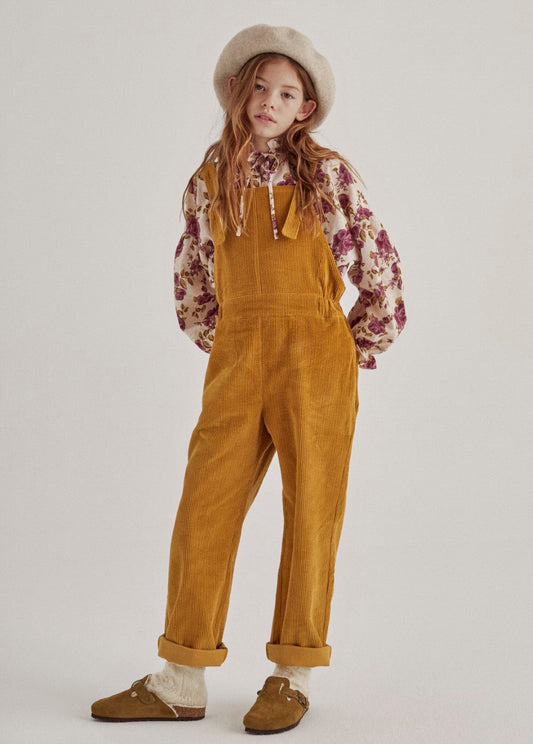 ZOE OVERALL OLIVE_SAMPLING