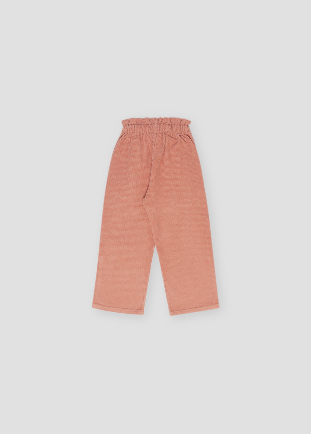 Zoe Pant Petal