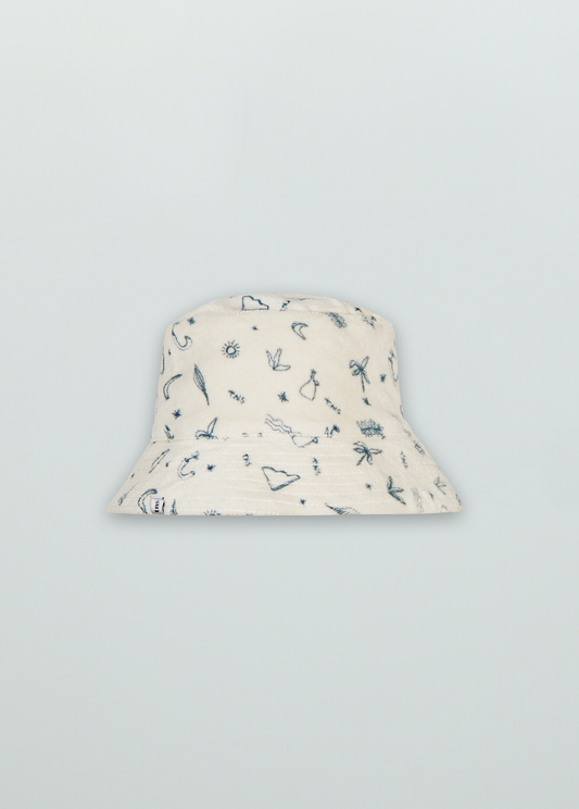 Francis Hat