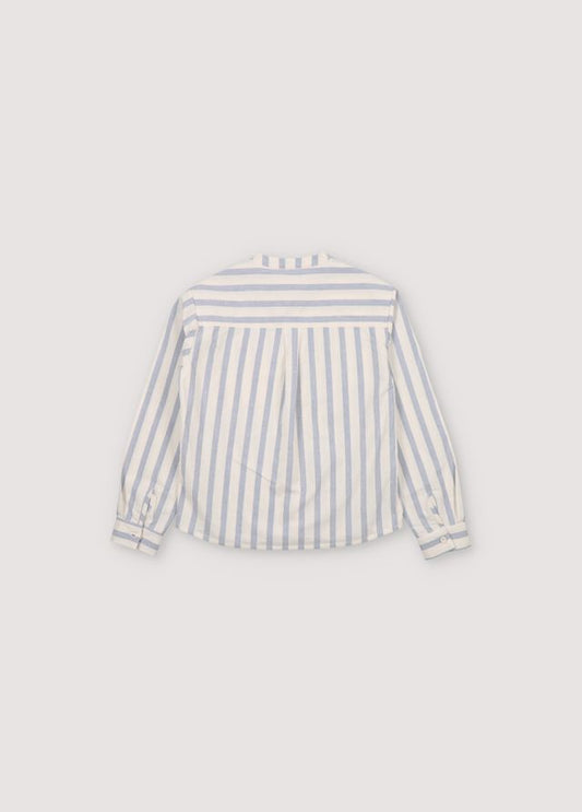 Columbia Shirt Sample 6y