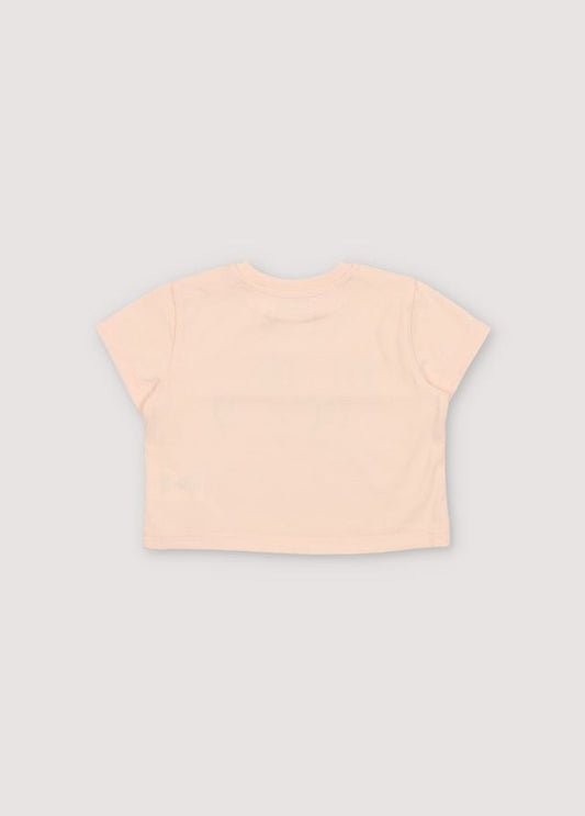 Boreal Baby T-Shirt
