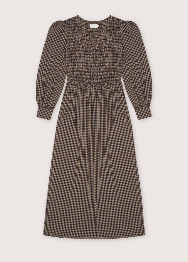 Bastille Woman Dress