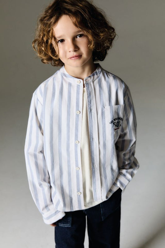 Columbia Shirt