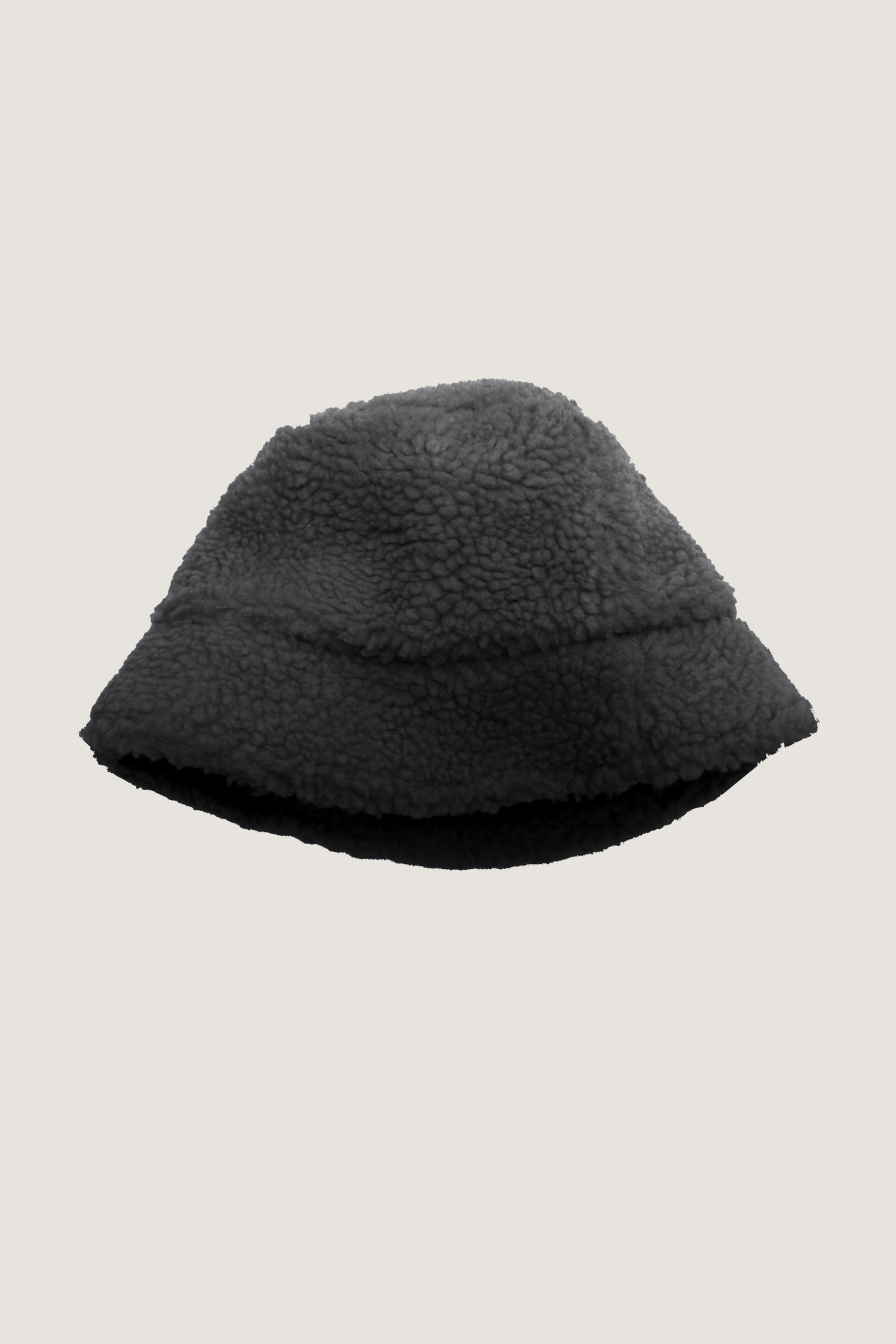 Freya Hat