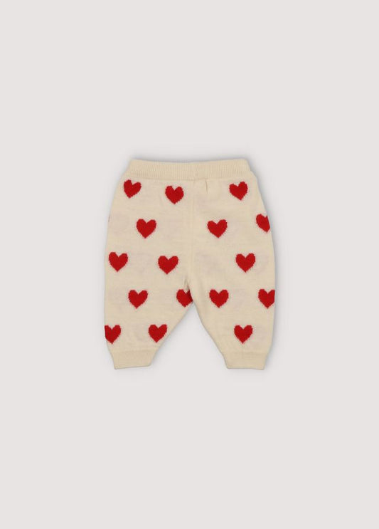 Fuji Baby Pant Sample 6m