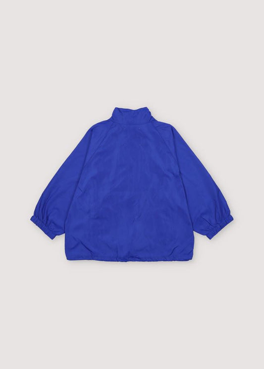 Bergen Outerwear Sample 10y