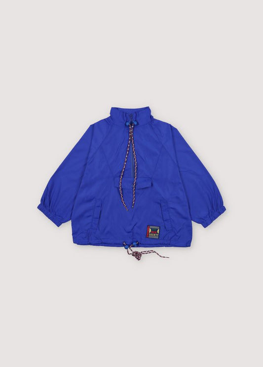 Bergen Outerwear Sample 10y