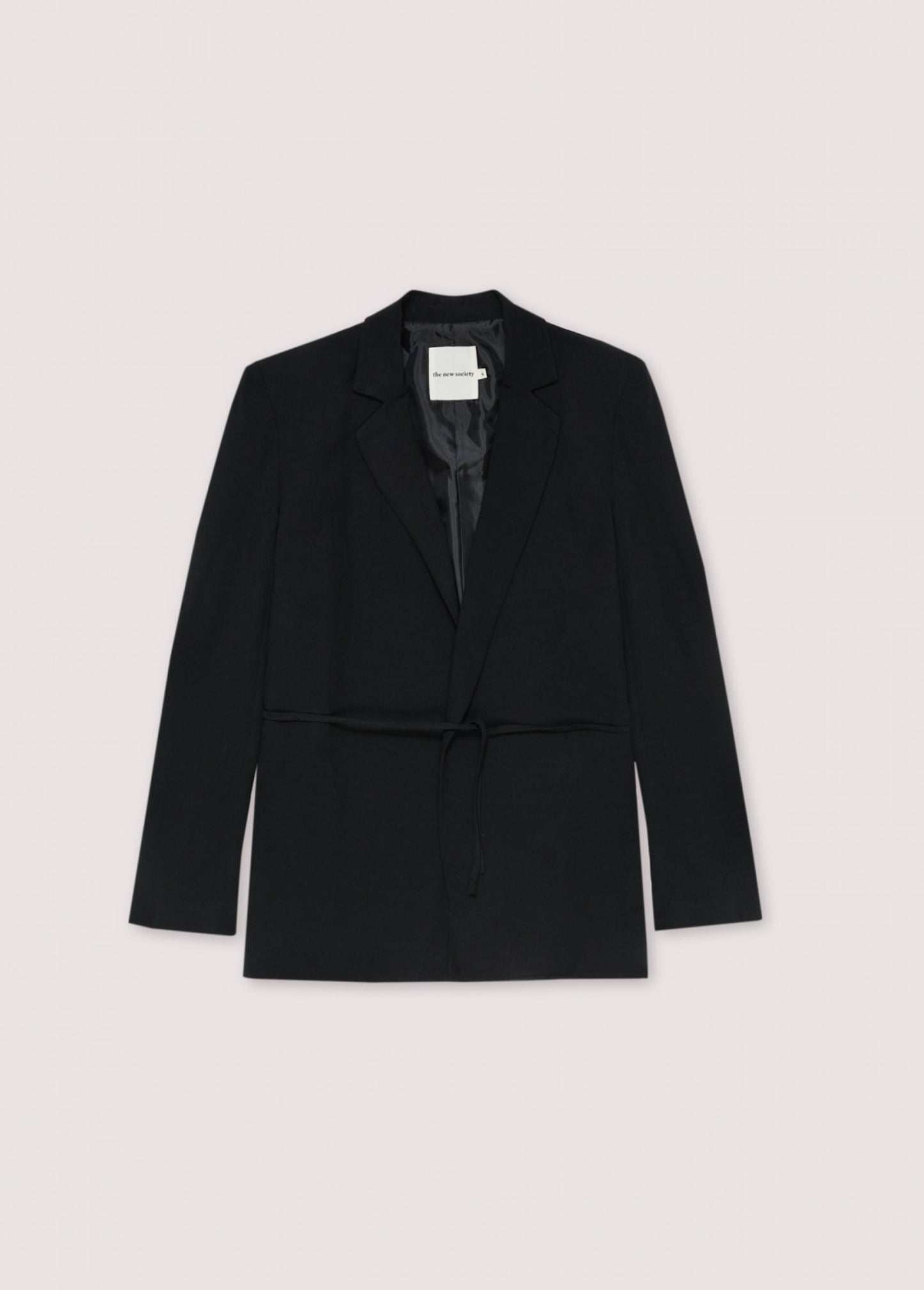 Bel-Air Woman Jacket