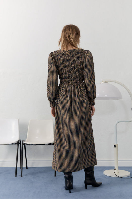Bastille Woman Dress