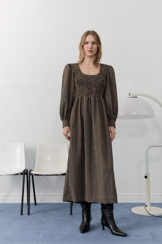 Bastille Woman Dress