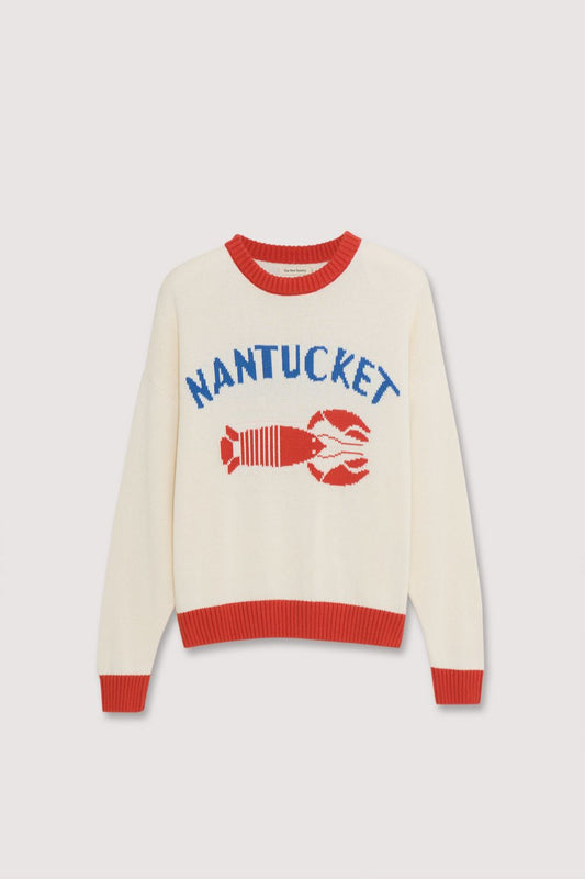 Cristel Special Woman Jumper