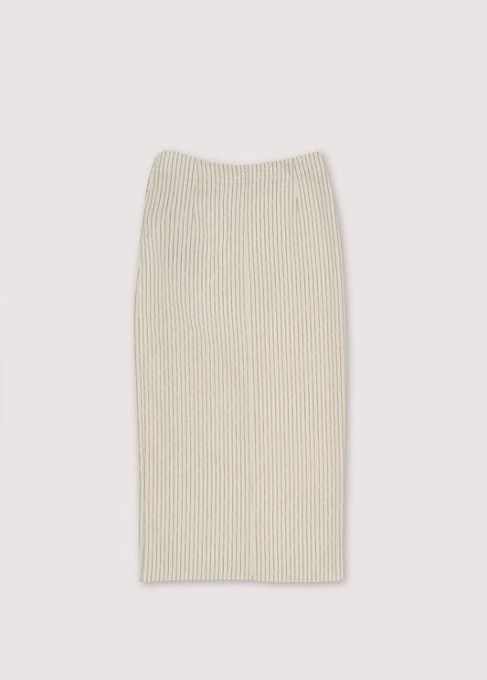 Carson Woman Skirt_Sampling