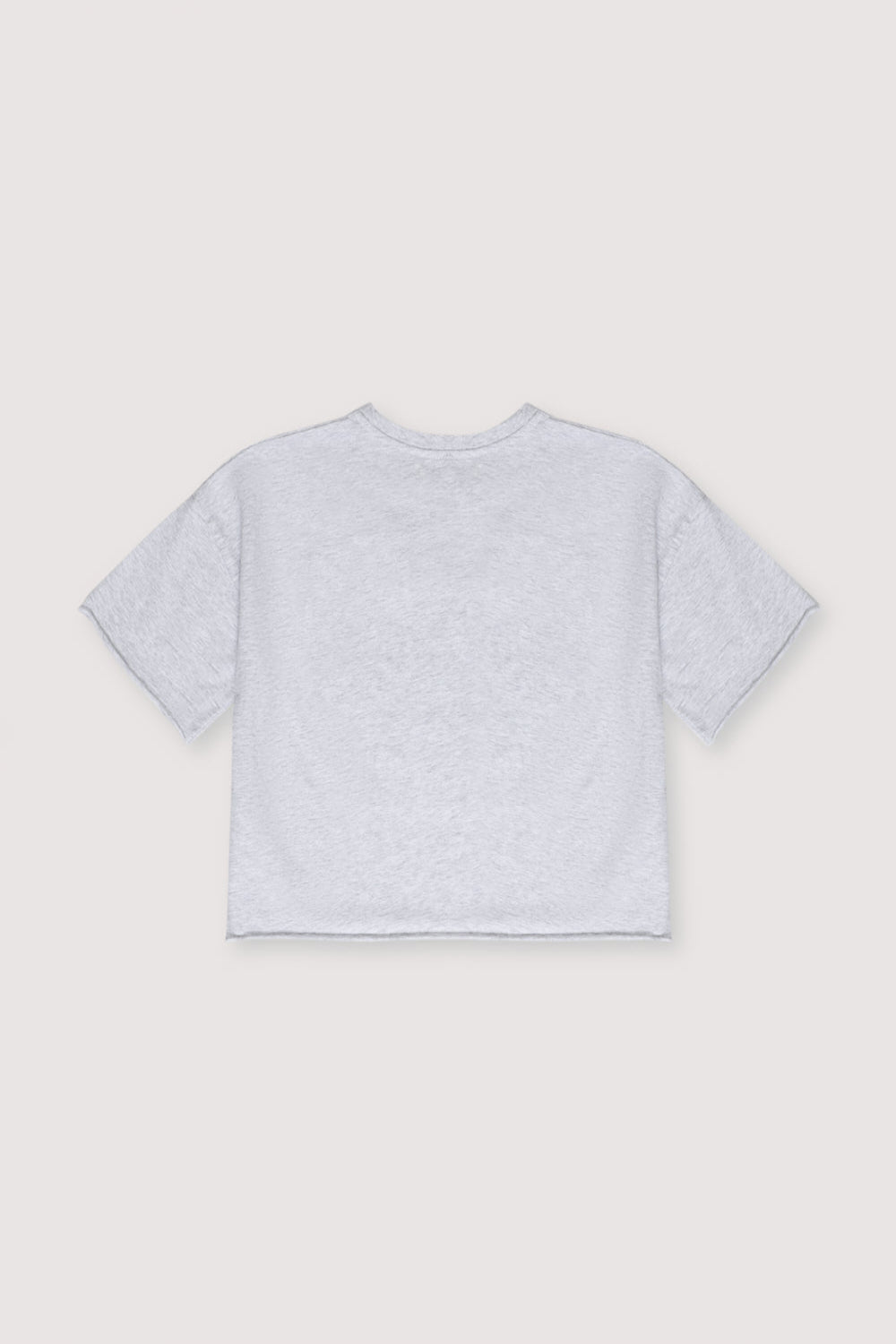 new collection tee the new society teen collection