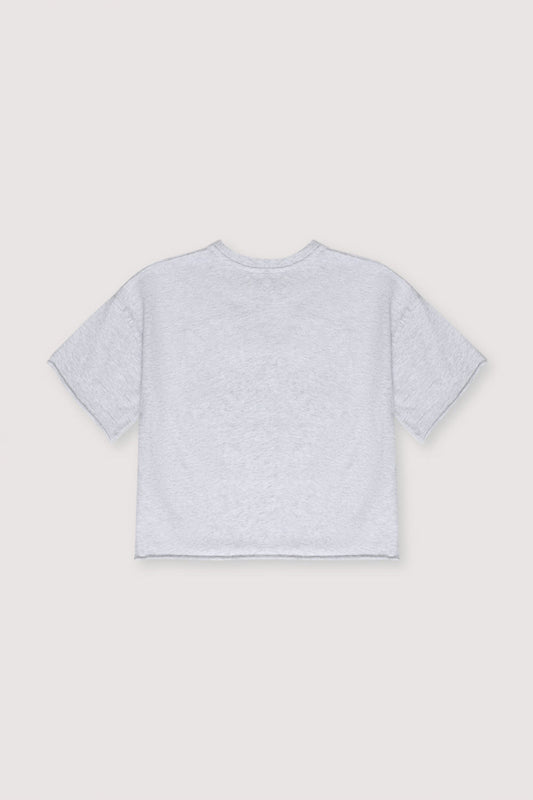 new collection tee the new society teen collection